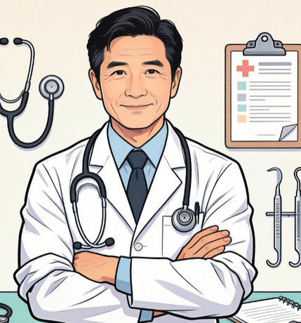 王晨光技术怎么样